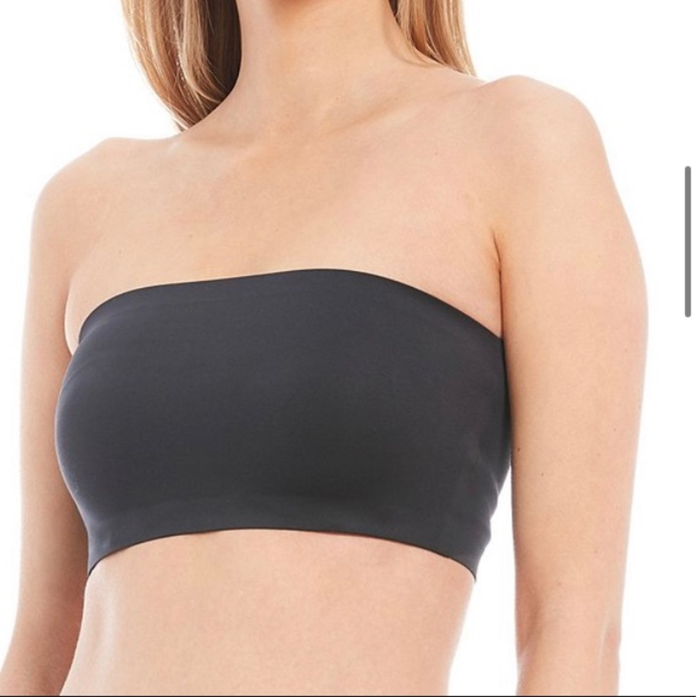 Free People Nina Bandeau